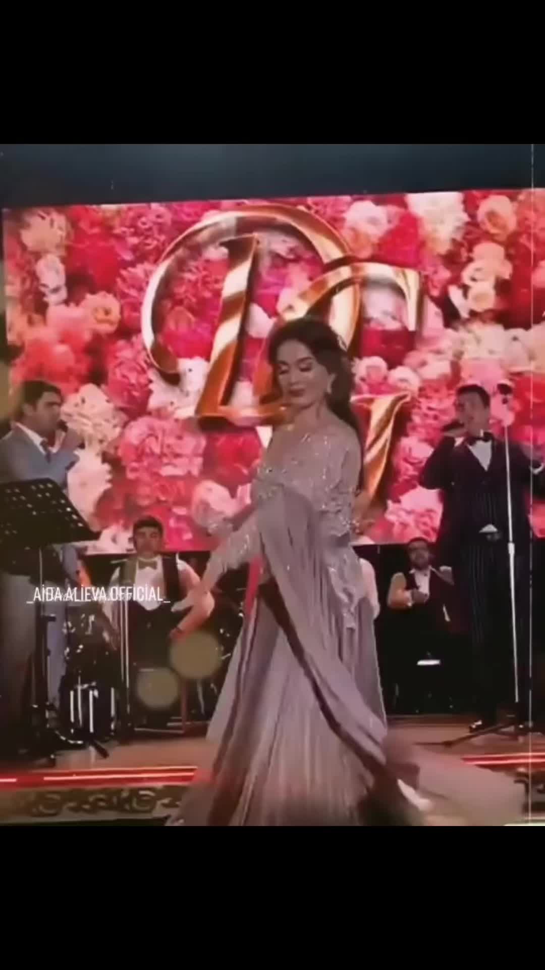 @𝐴𝑦𝑠𝑢🕊️
