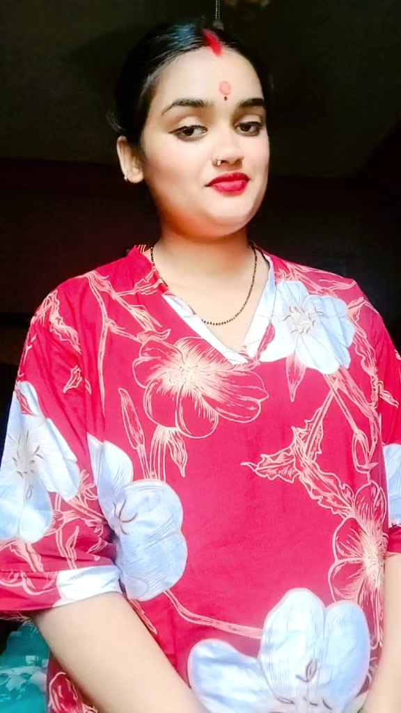 @Nandani patel200❤️