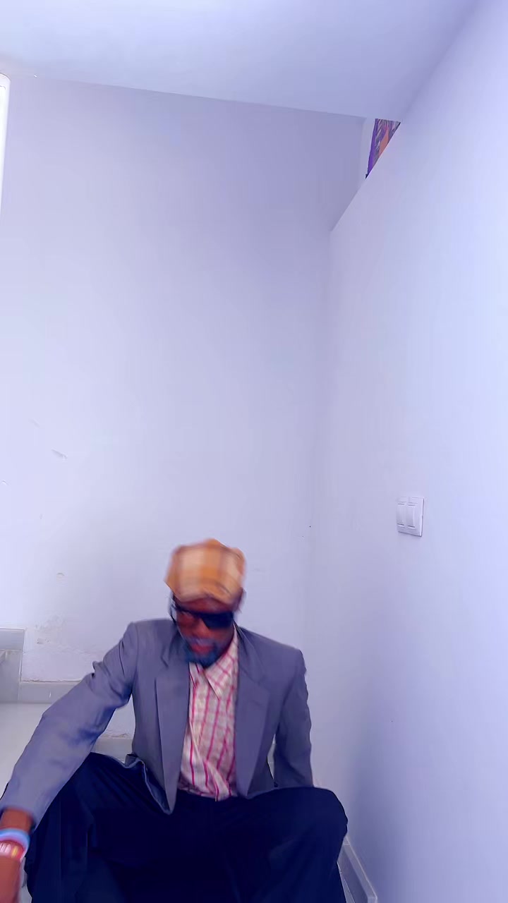 @shatta-papa ๐ถ promote