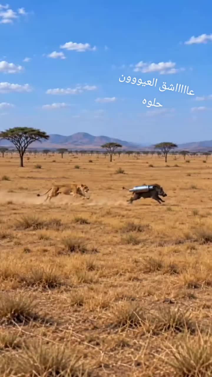 @عٌأّأّأّأشٍقِ أّلَعٌيِّوِوِوِن