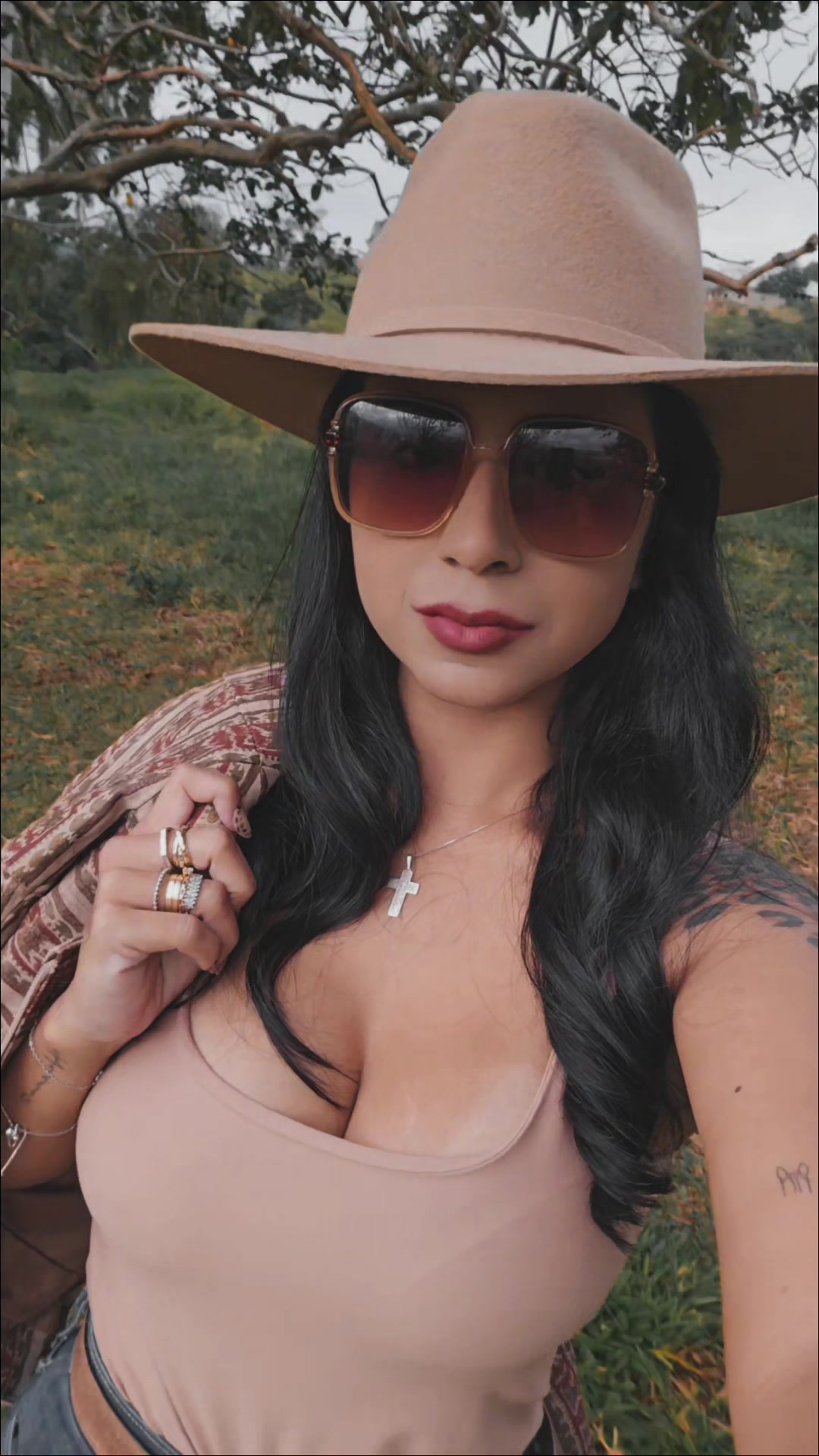@Daiane Souza