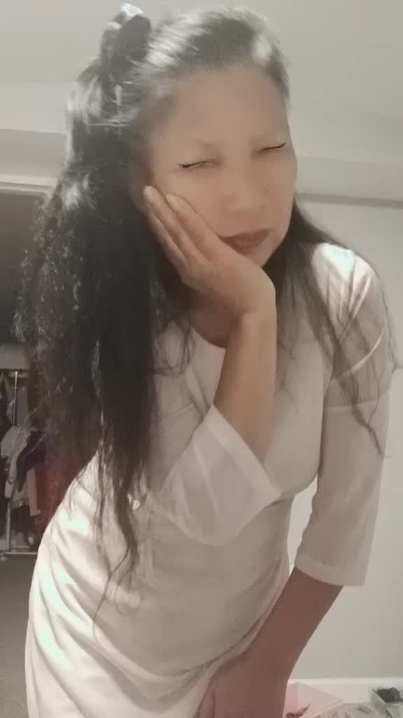 @saraswti