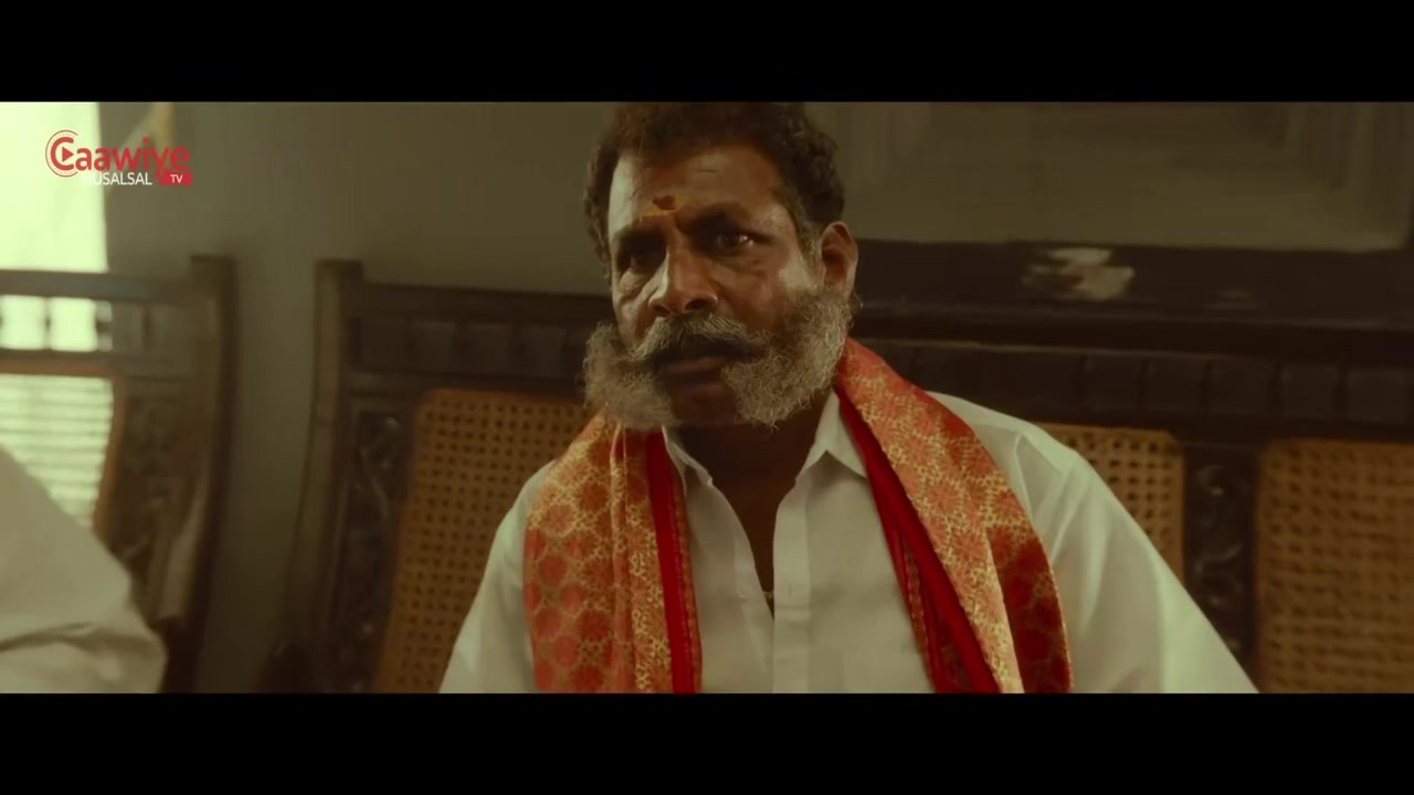 @shuurow khiladi