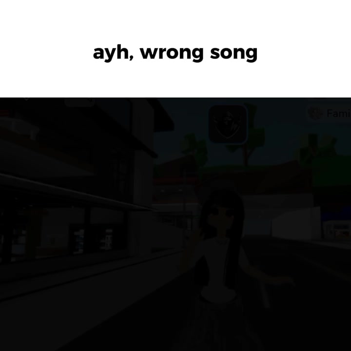 @❀C❀
