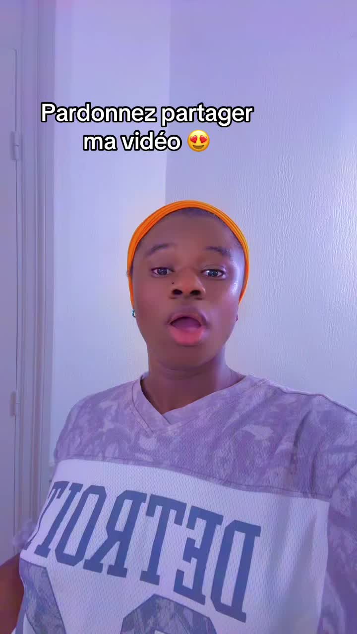 @chic🇨🇵la star 🇨🇵🇨🇮