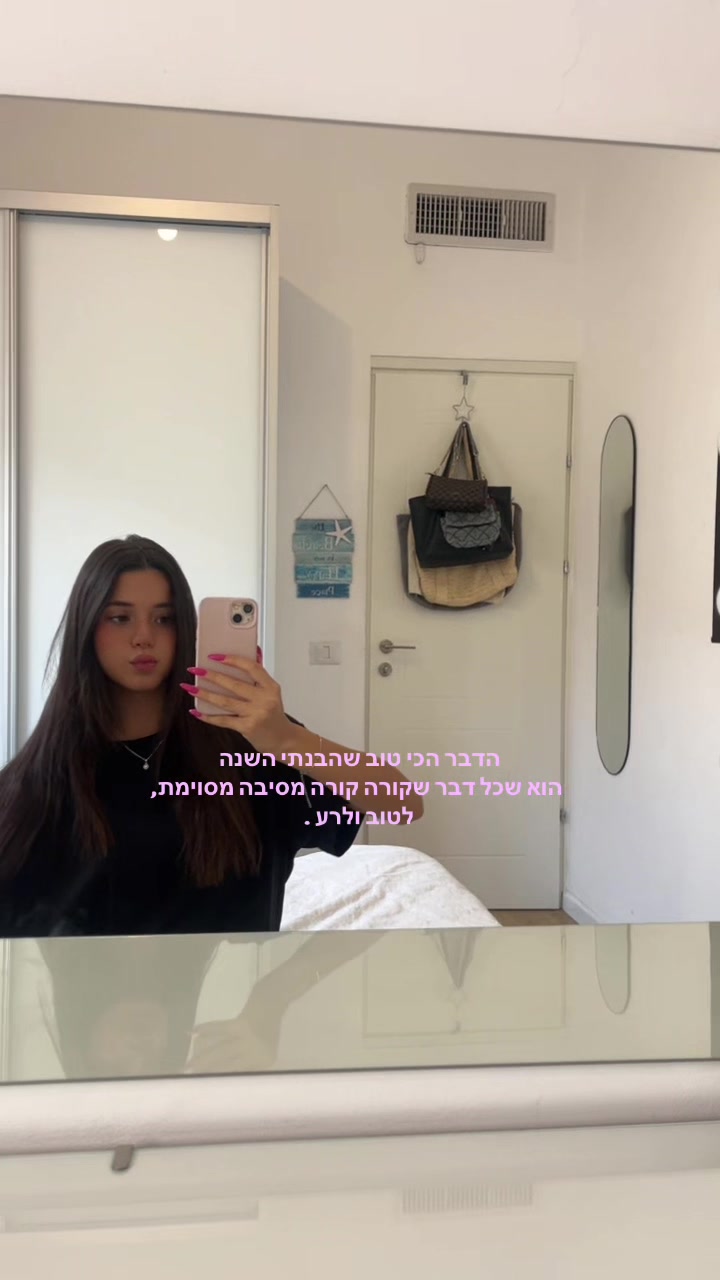 @𝑮𝒂𝒍𝒊𝒔𝒑𝒂𝒎𝒎