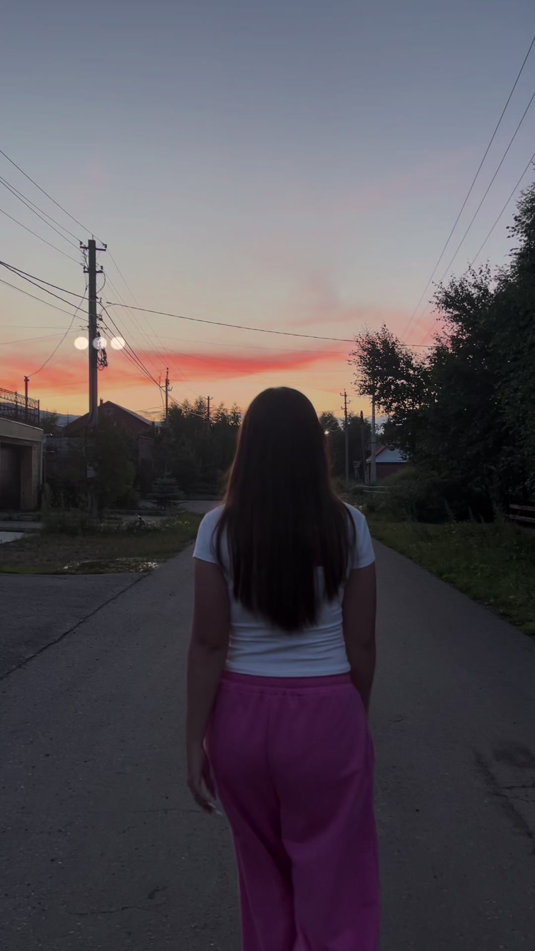 @_Dinusia_