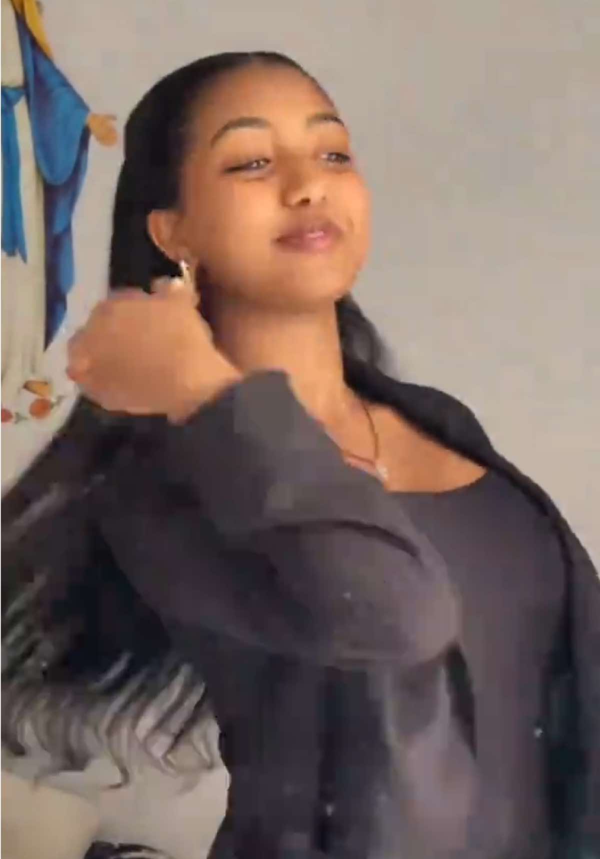 @rediet