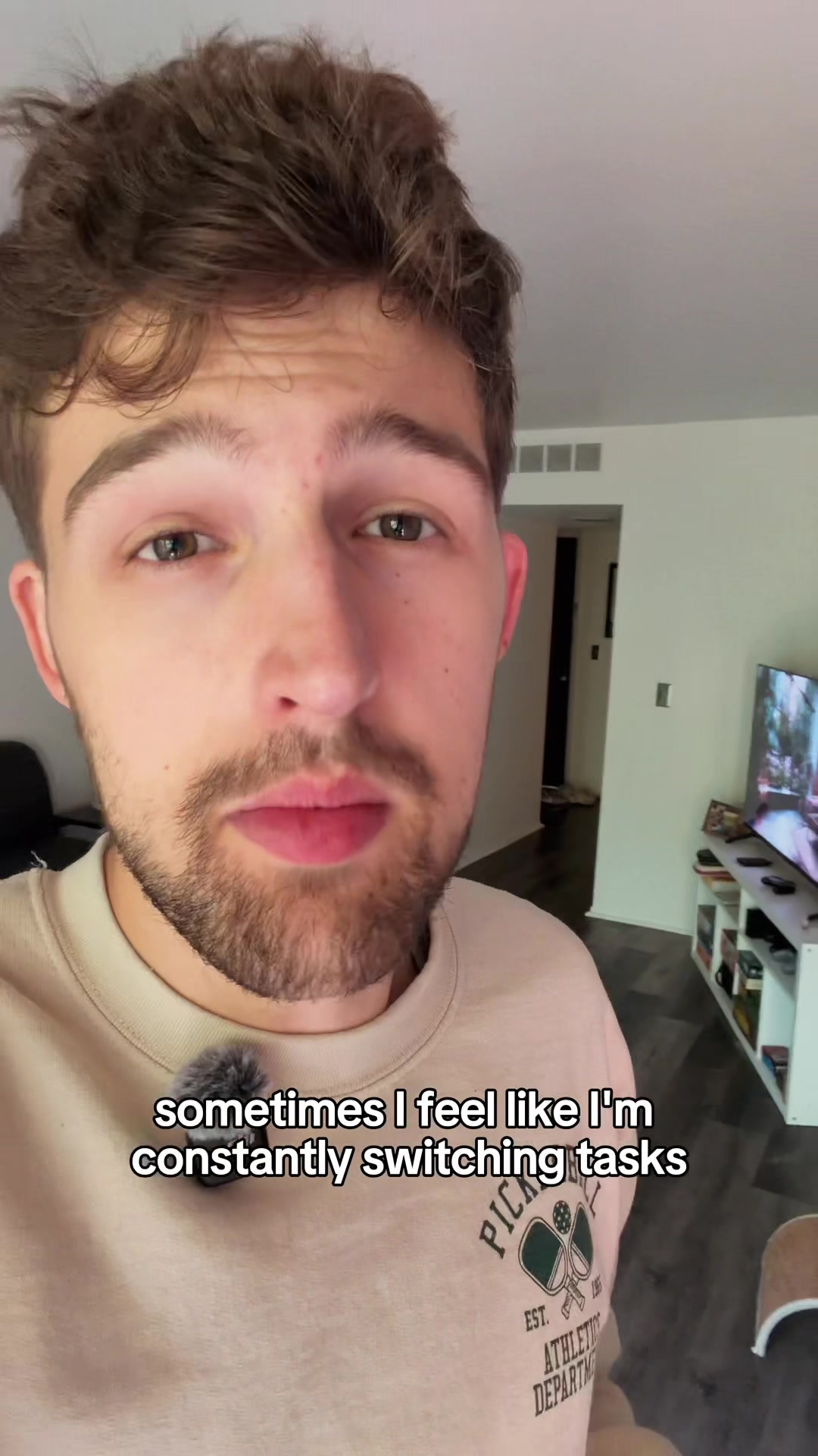 @Jack
