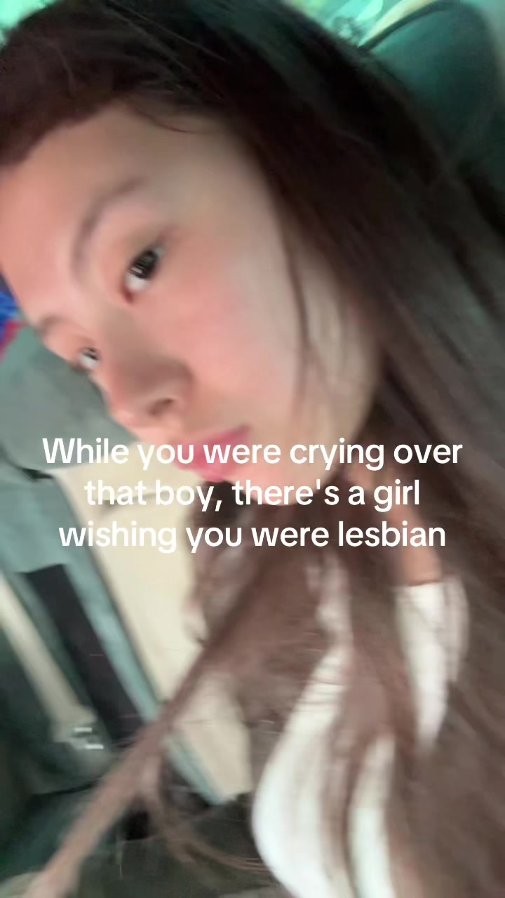 @i