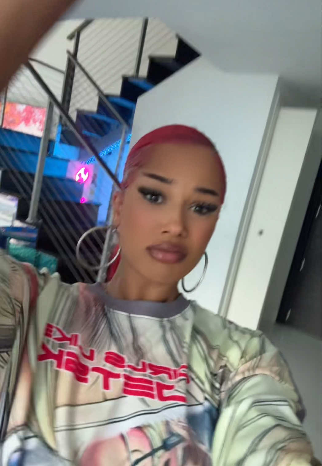 @queenshit