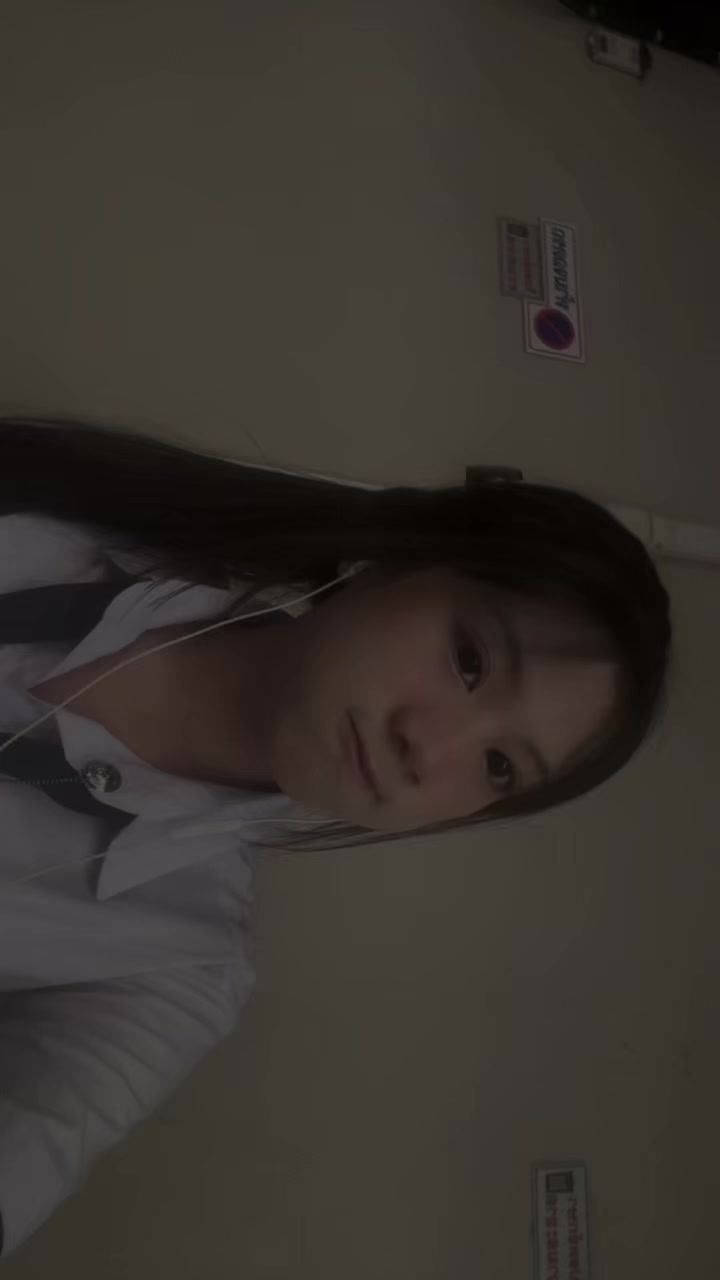 @น้องข้าว888