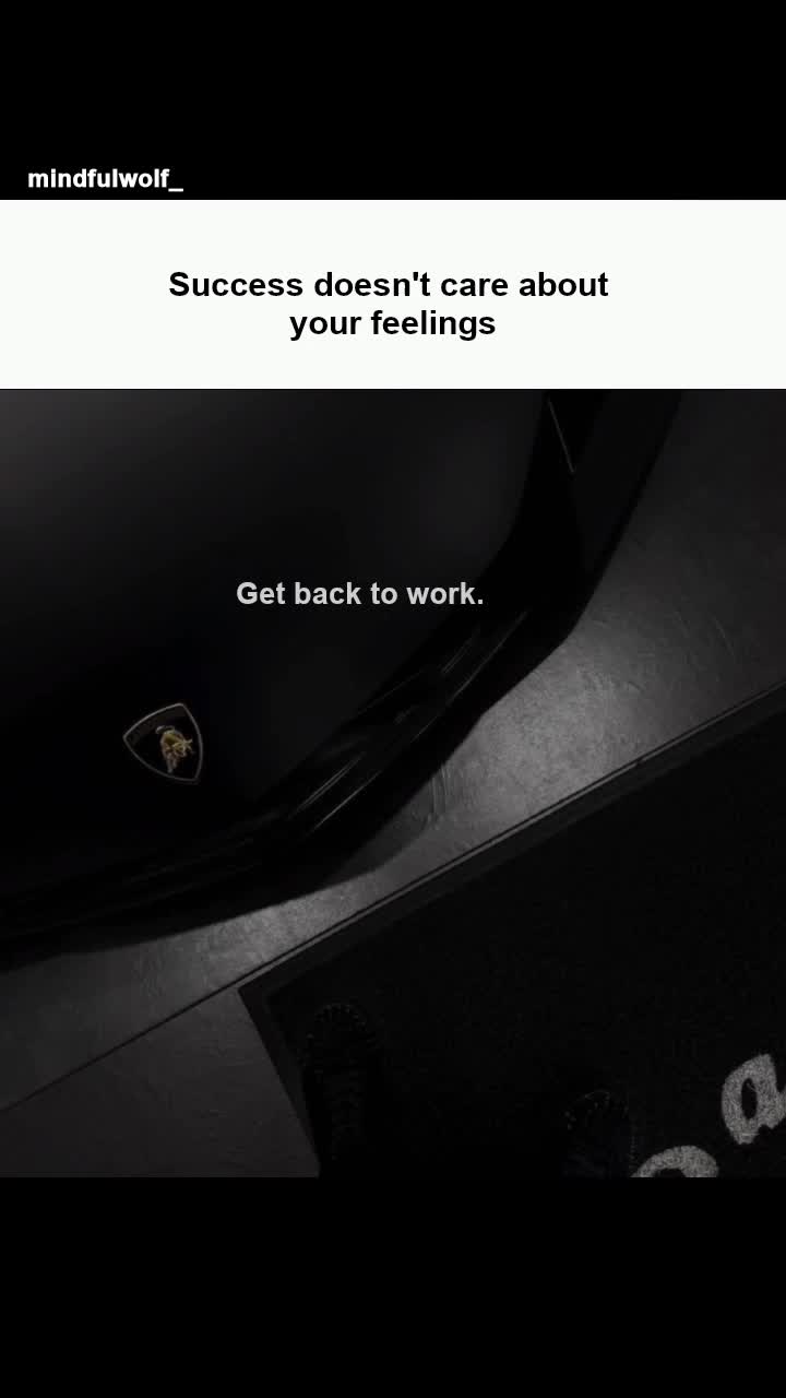 @MindfulWolf