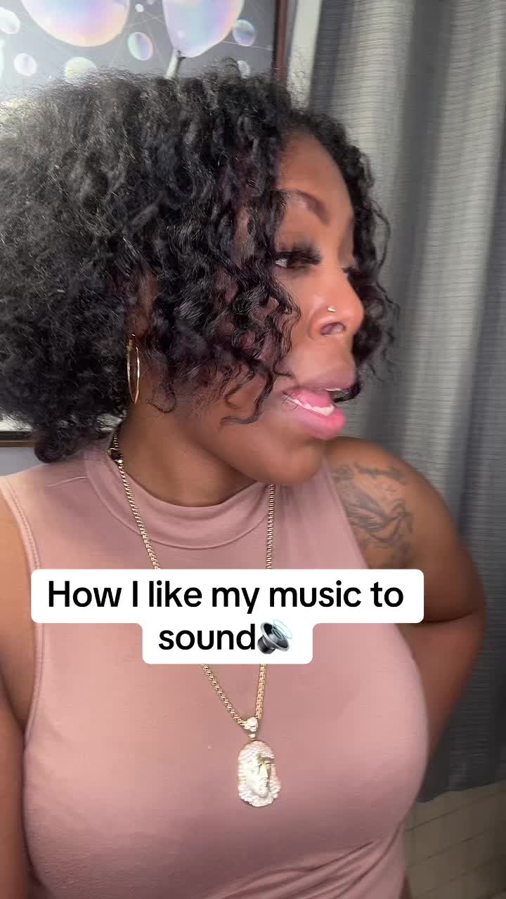 @diandra.glam