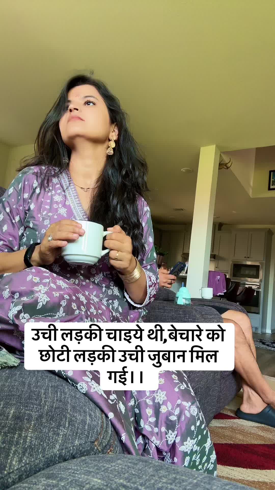 @Namita Bhusal