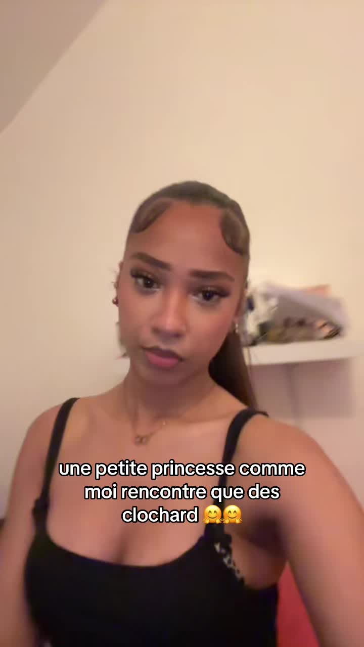 @𝐍 𝐄 𝐋 𝐋’👁️🗨️