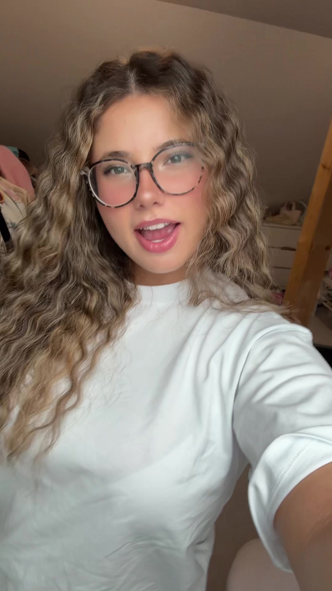 @𝐋𝐢𝐥𝐨𝐮