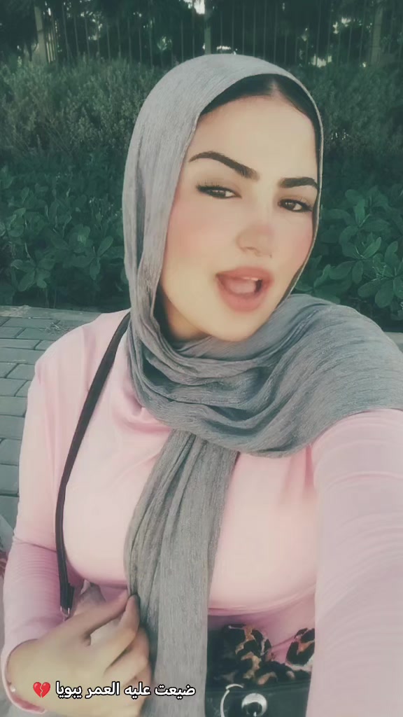 @ŠhähØødä✨. "