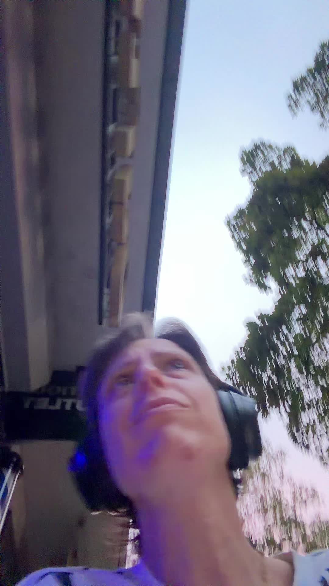 @Joko, ja das ist besser