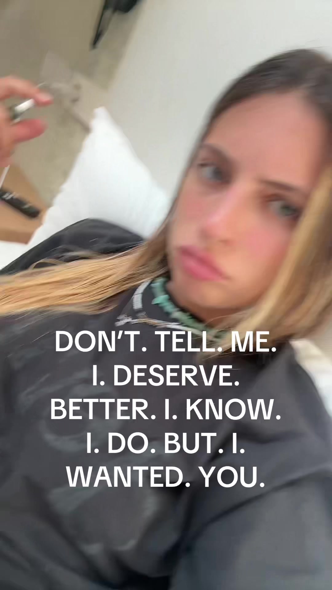 @Noemi