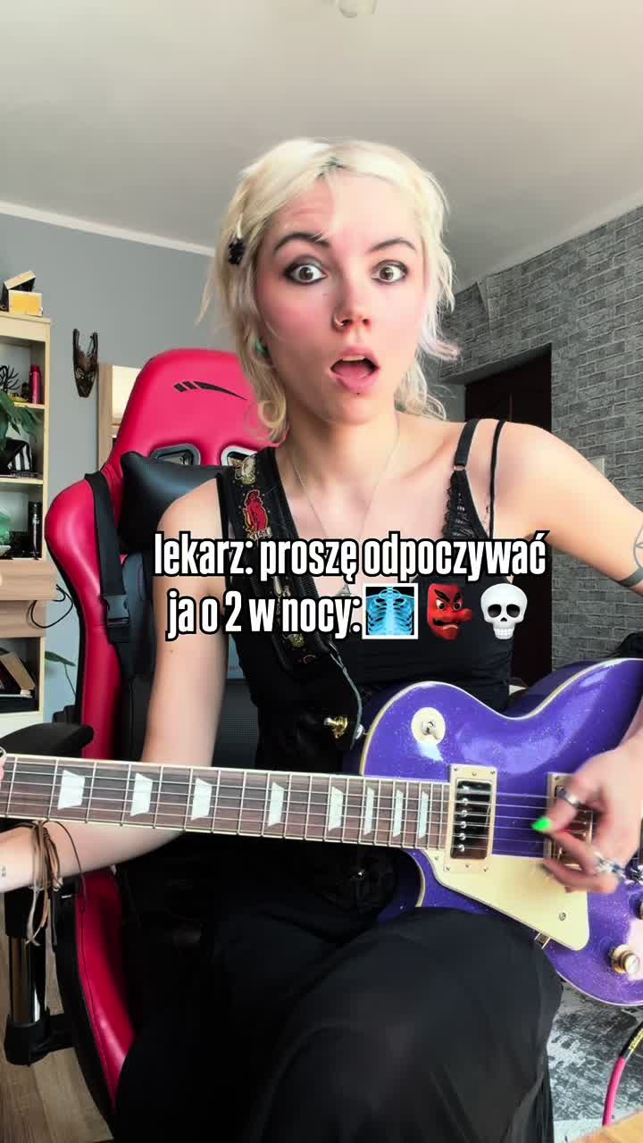 @bazOOms