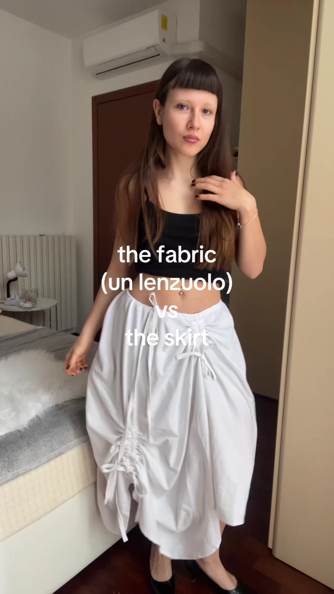 @julss.ti