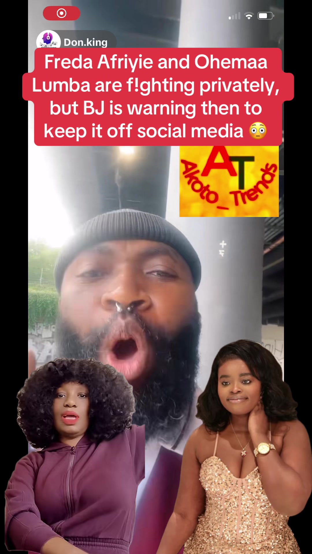 @AKOTO_TRENDS