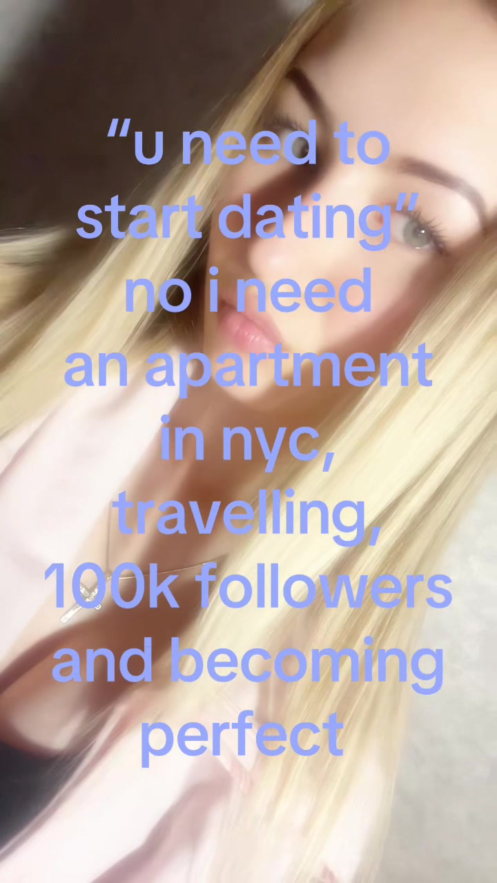 @🕊️🕊️