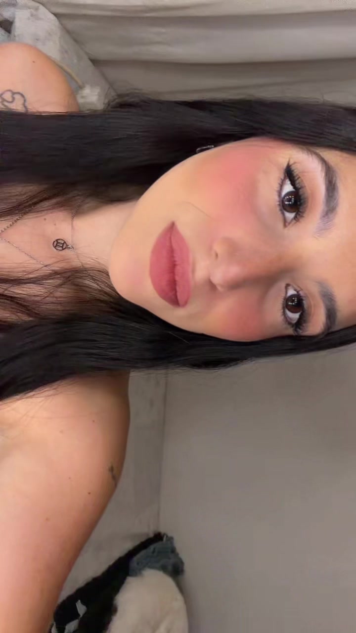 @Andreea