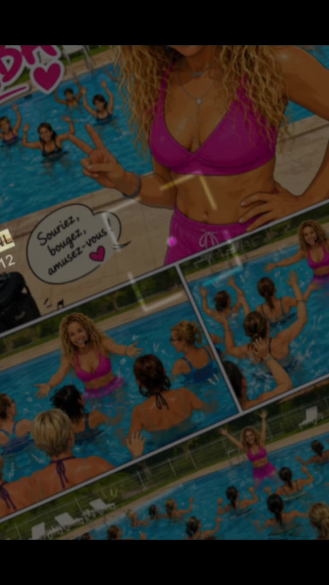 @Zumba-Yhovana