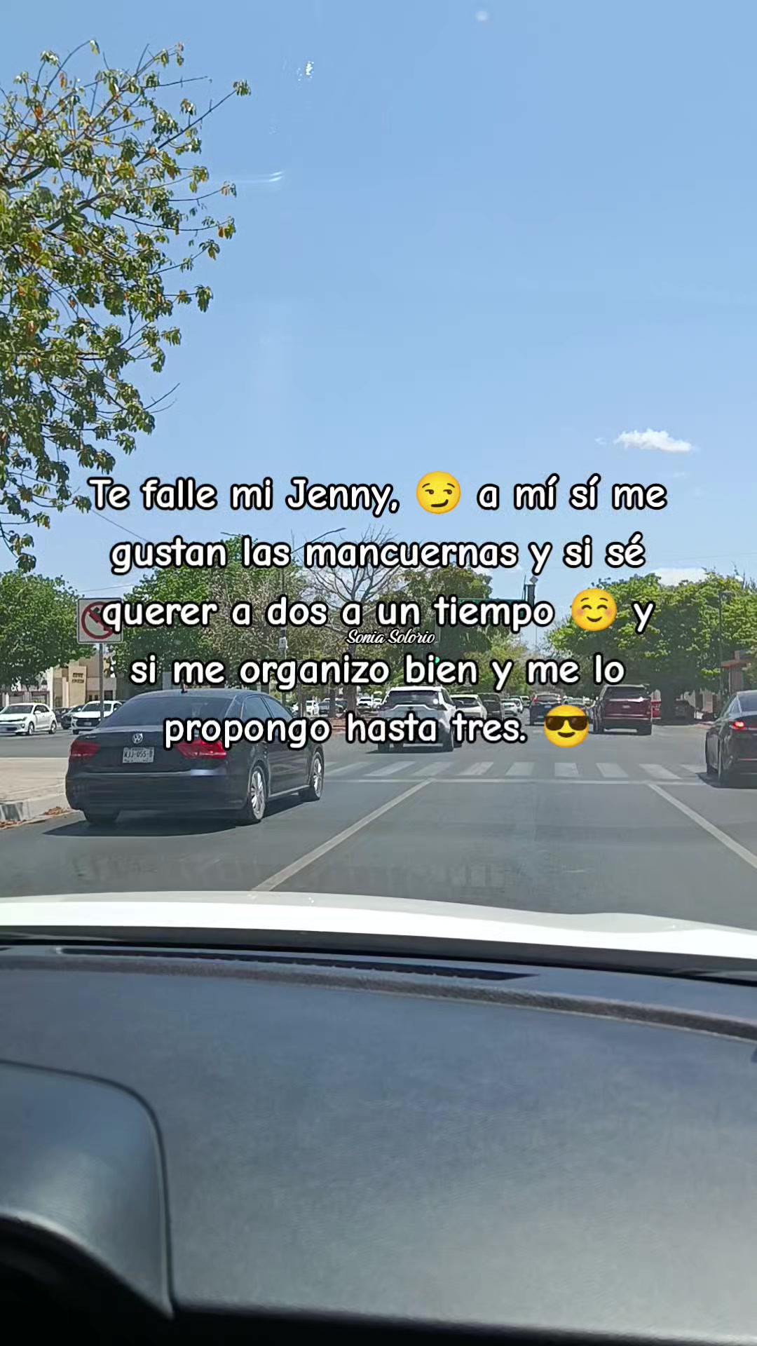 @Sonia ❤️