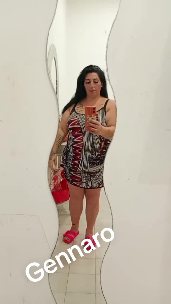 @Imma E Genny Viscovo 1