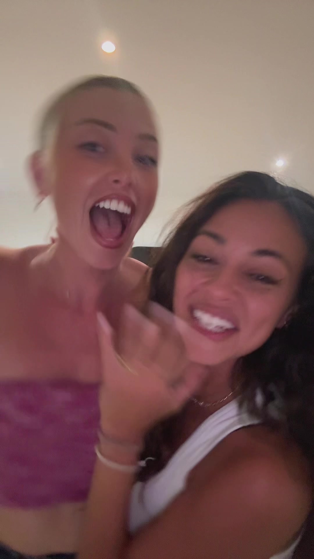 @Jessica ERRERO