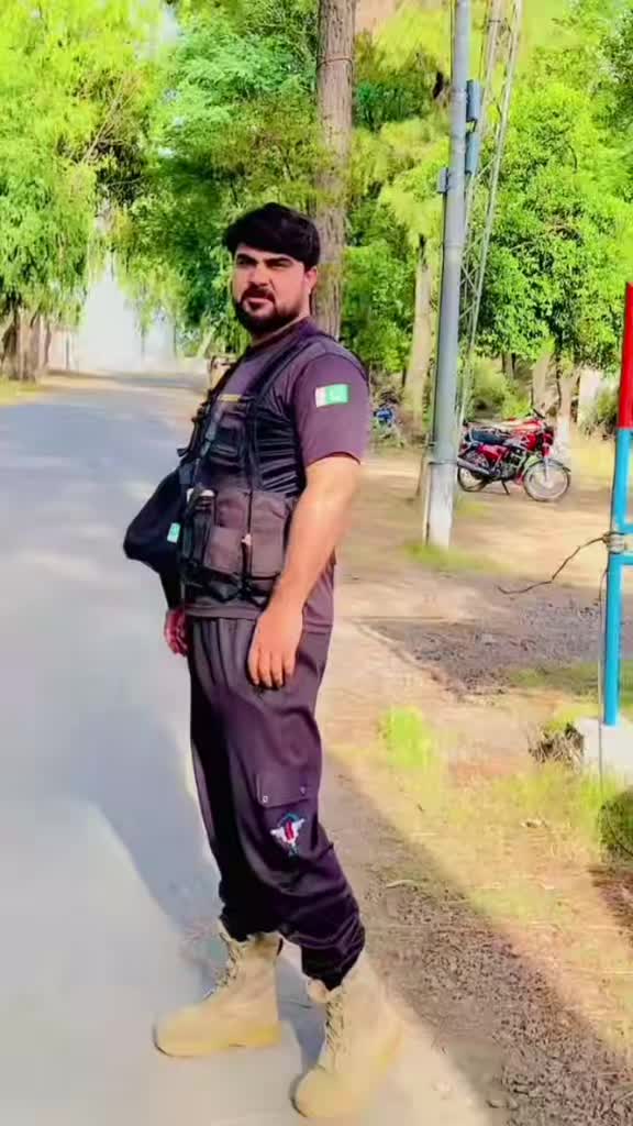 @Manzoor jan