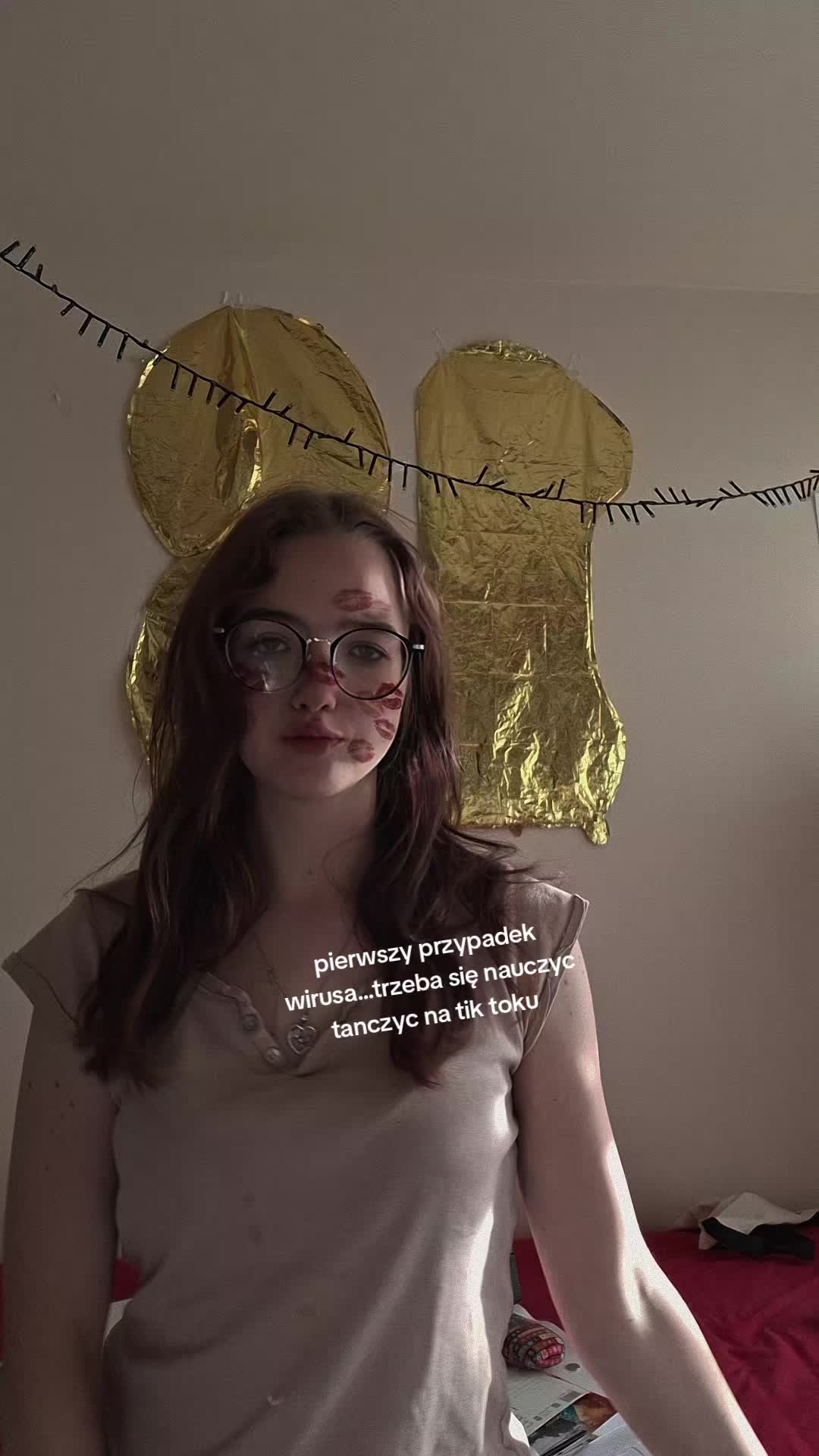 @Alla Oliwia