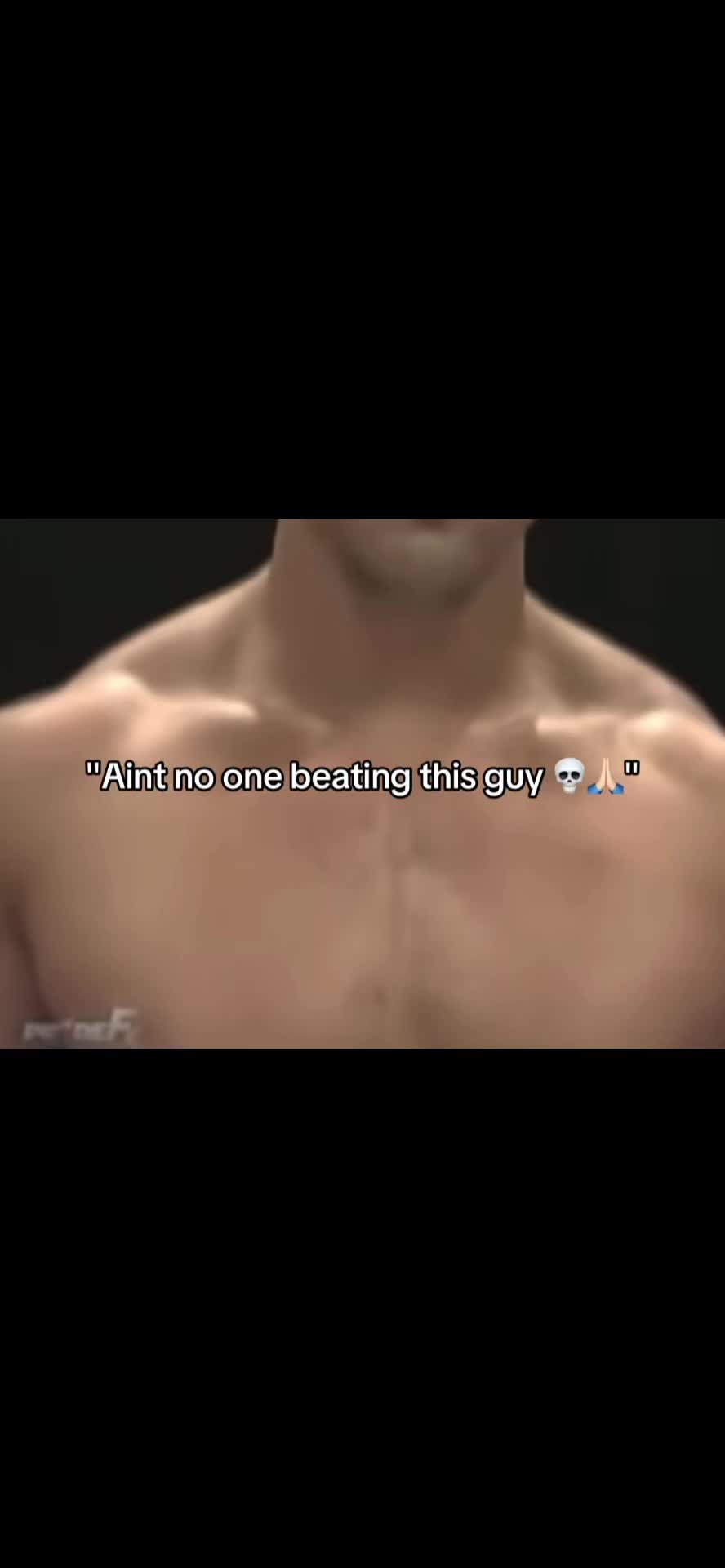 @Azzl
