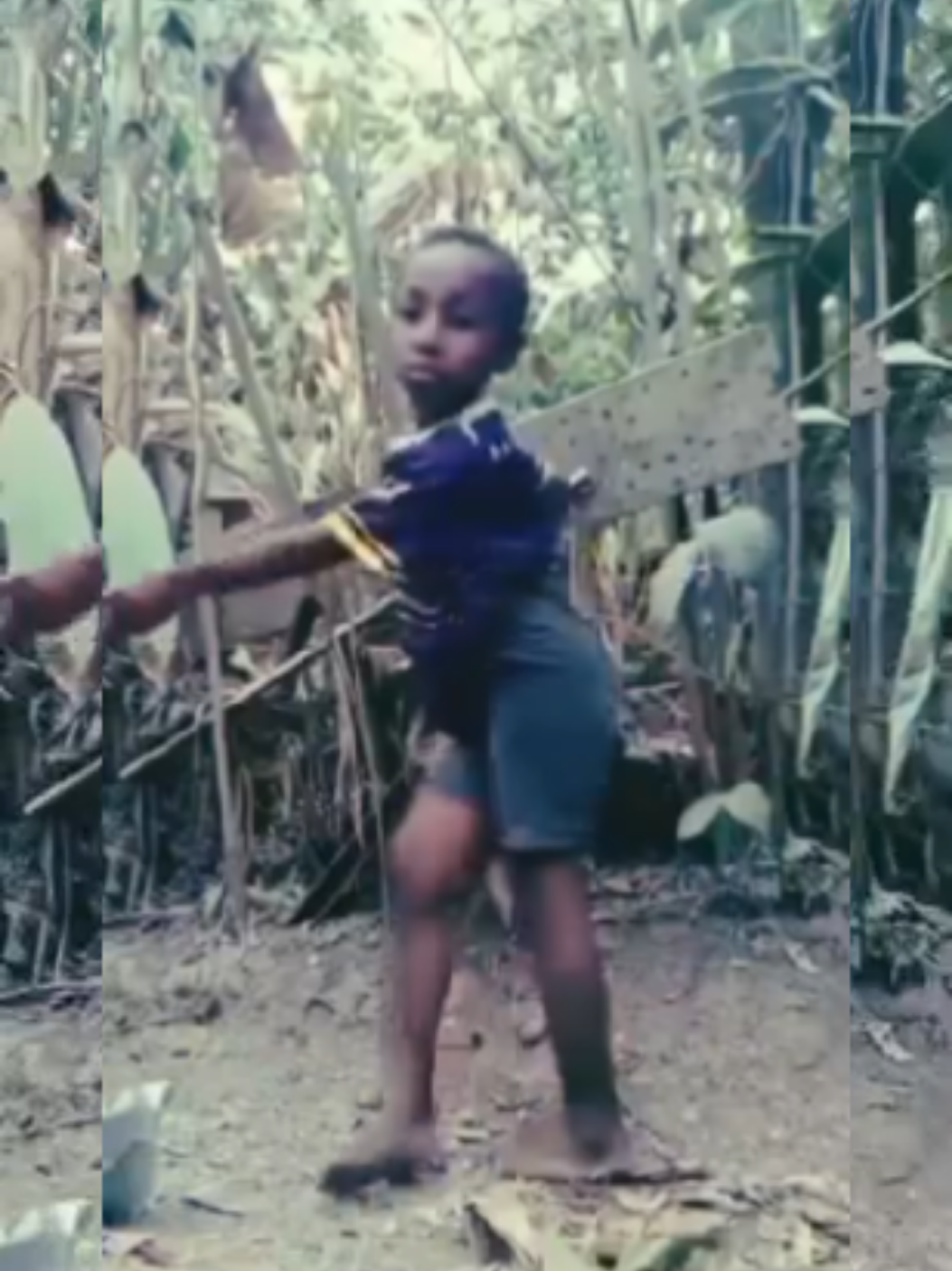 @Imma Jnr Kili