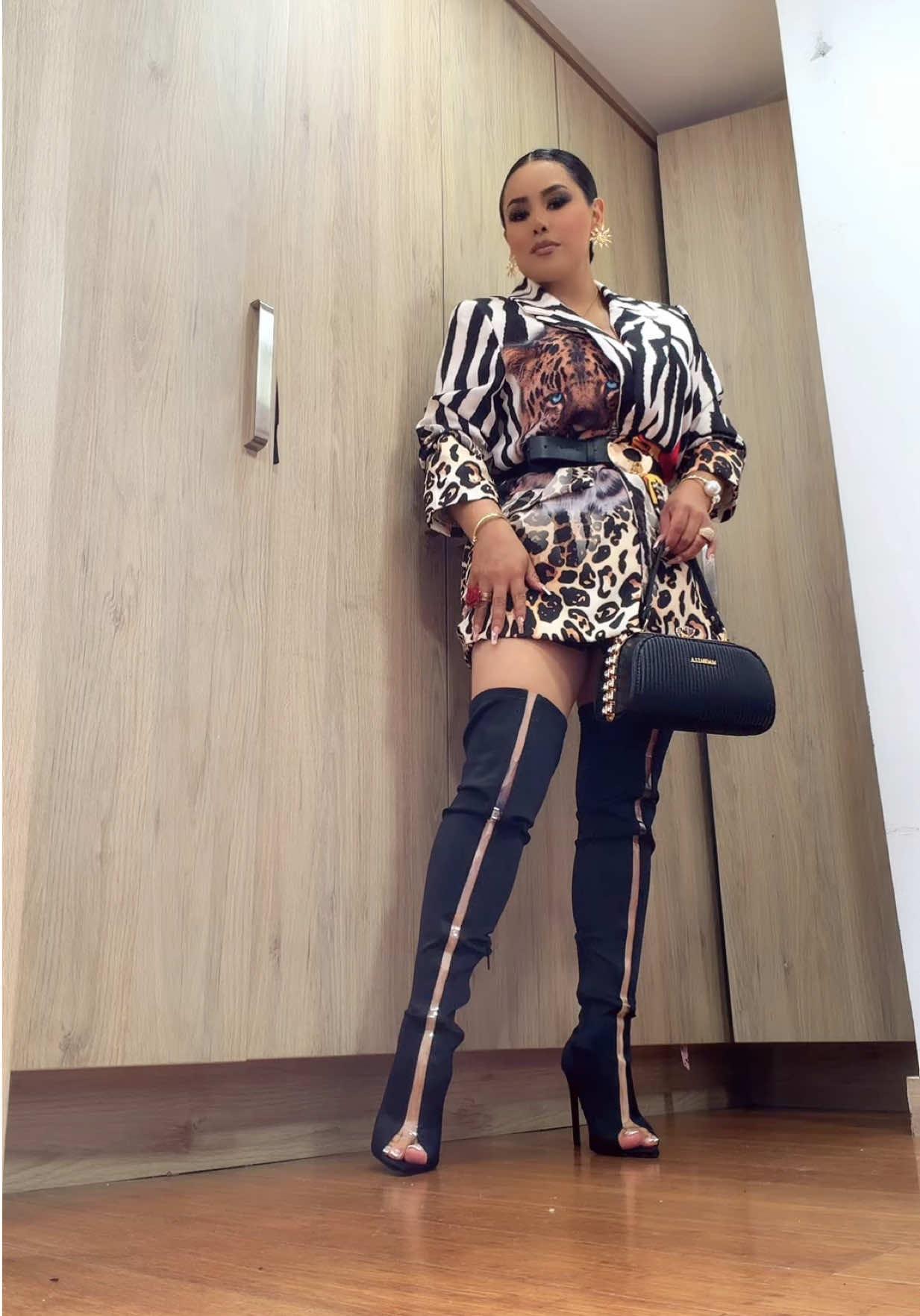 @MayAlejandraPadilla