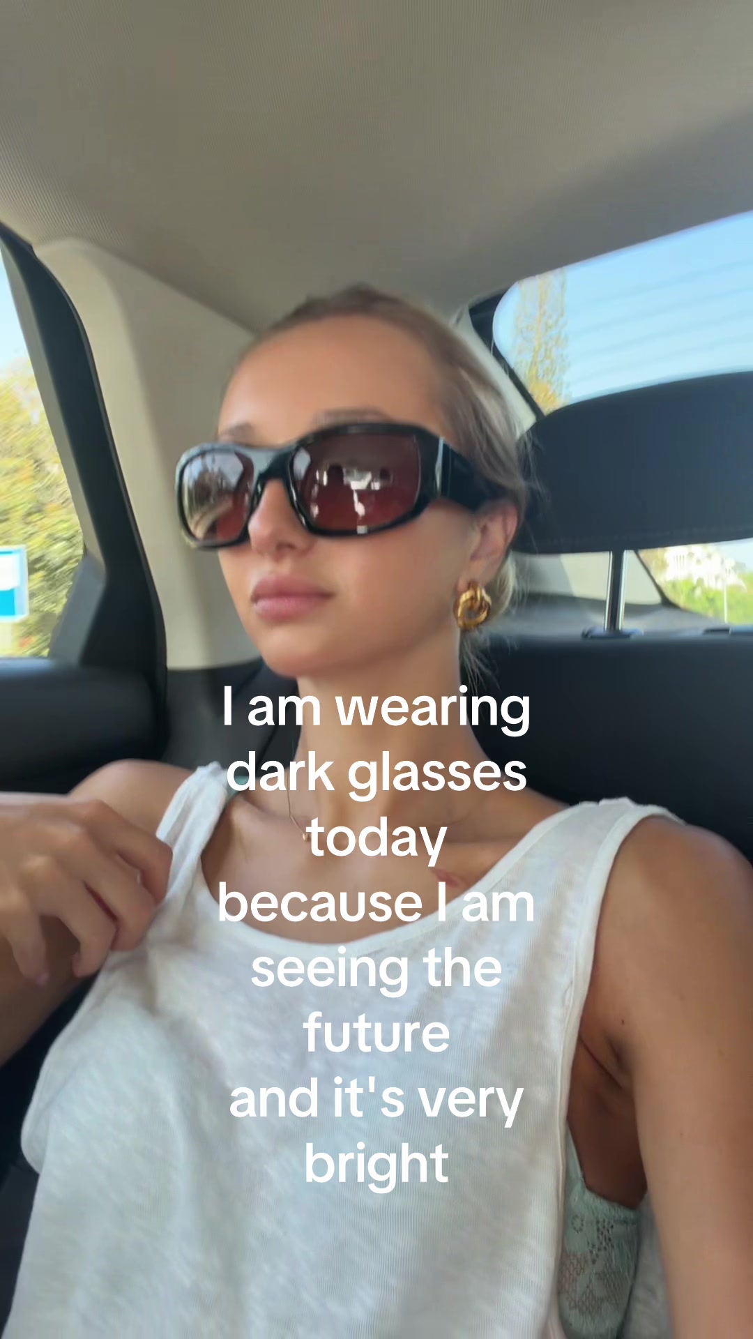 @Varvara