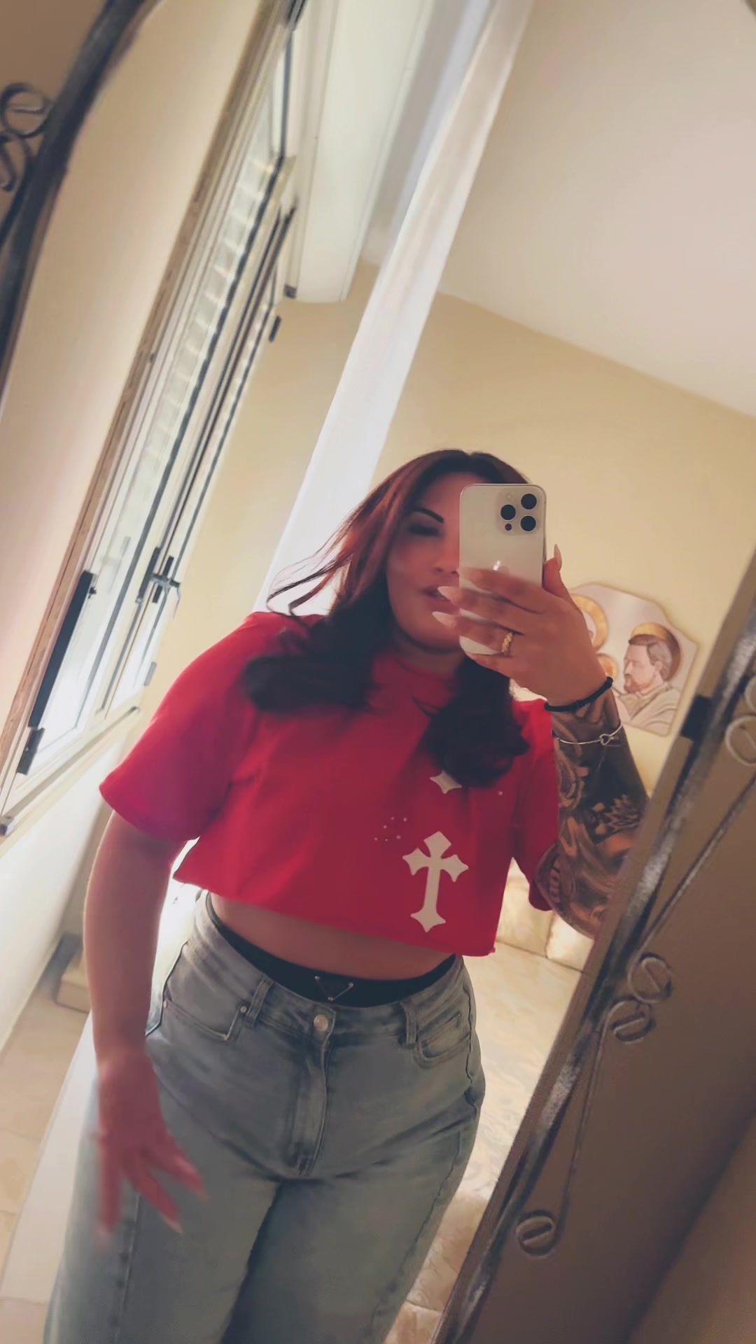 @Mikelaangelino