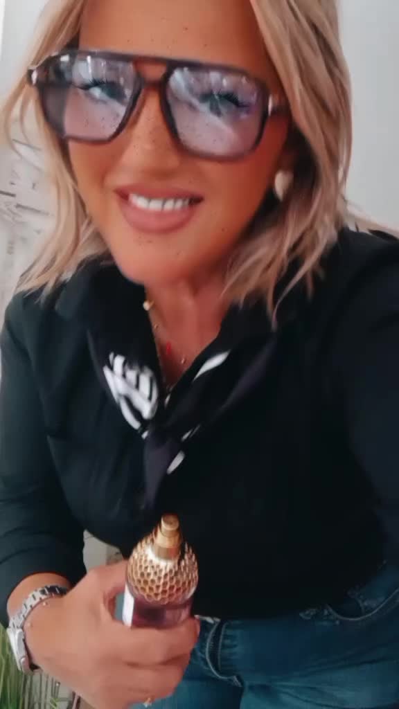 @Maria Scapaticci