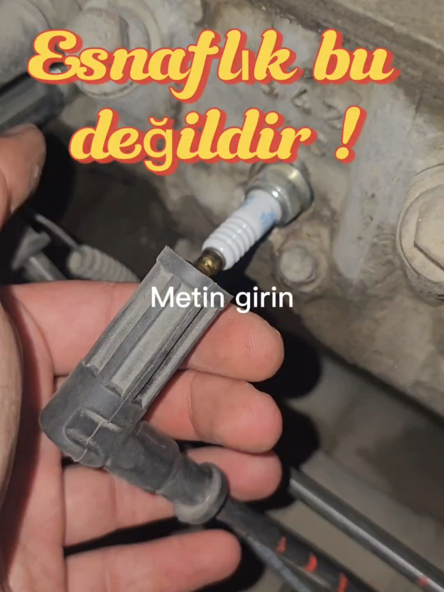 @FENOMEN GAZCI