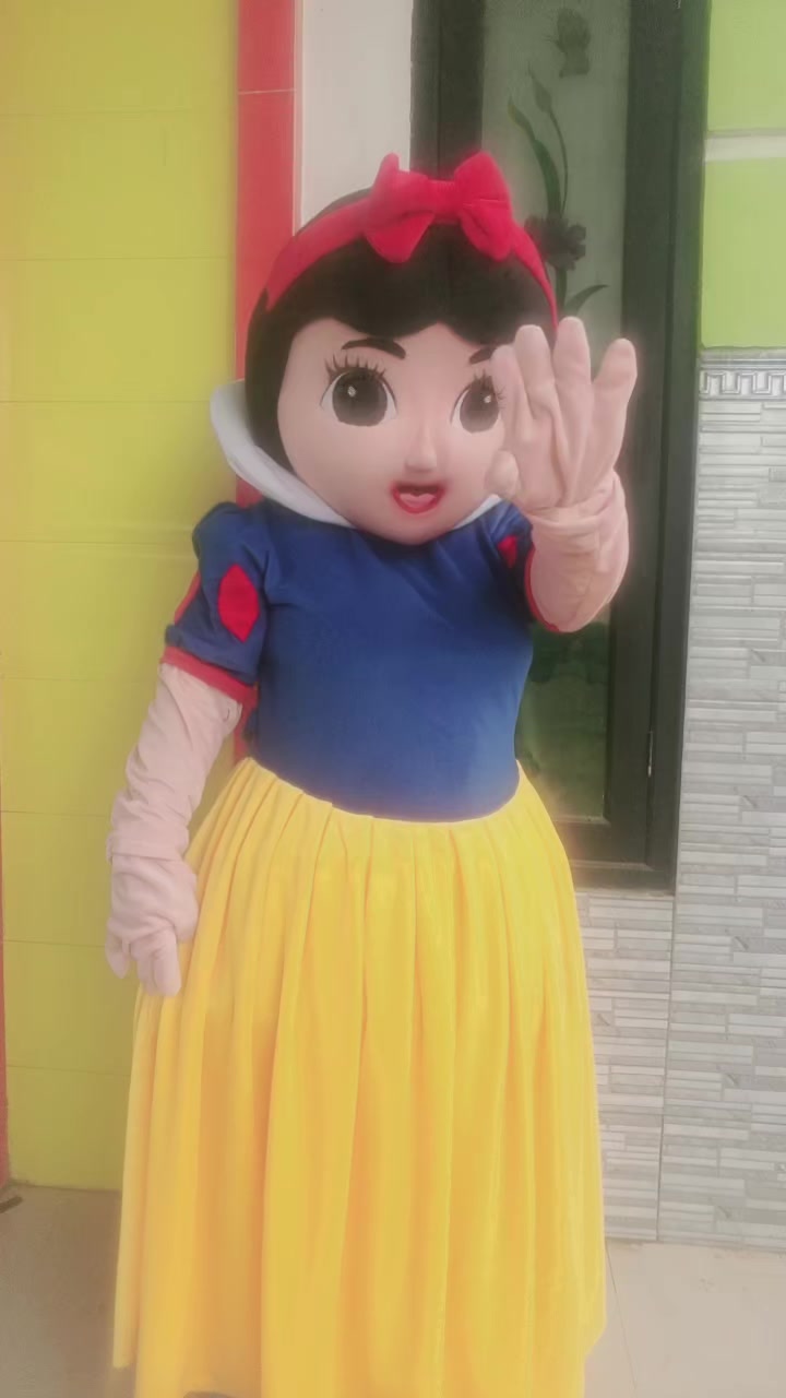 @BADUT SYIFA MADURA (Bangkalan)