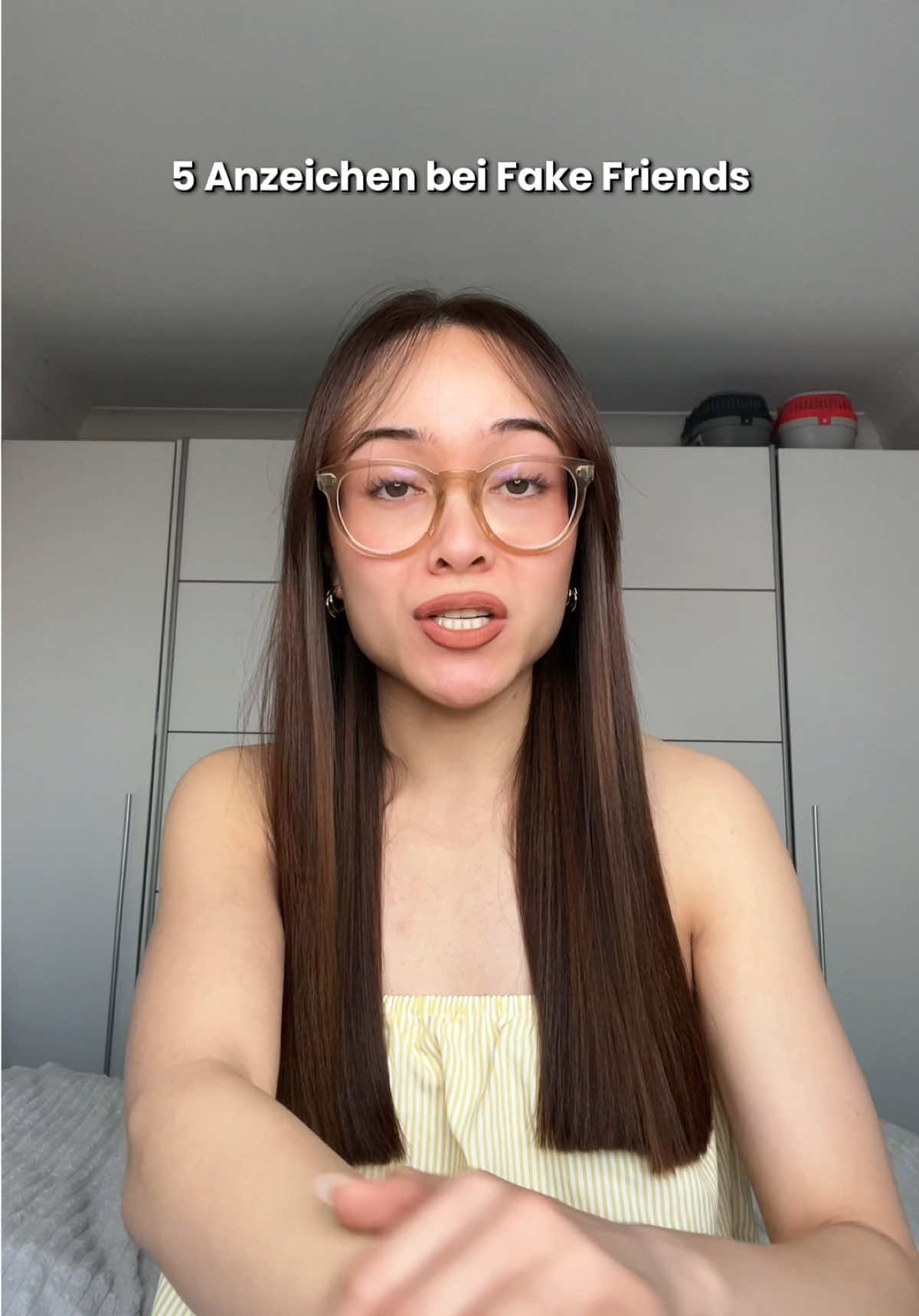 @Jesslyn