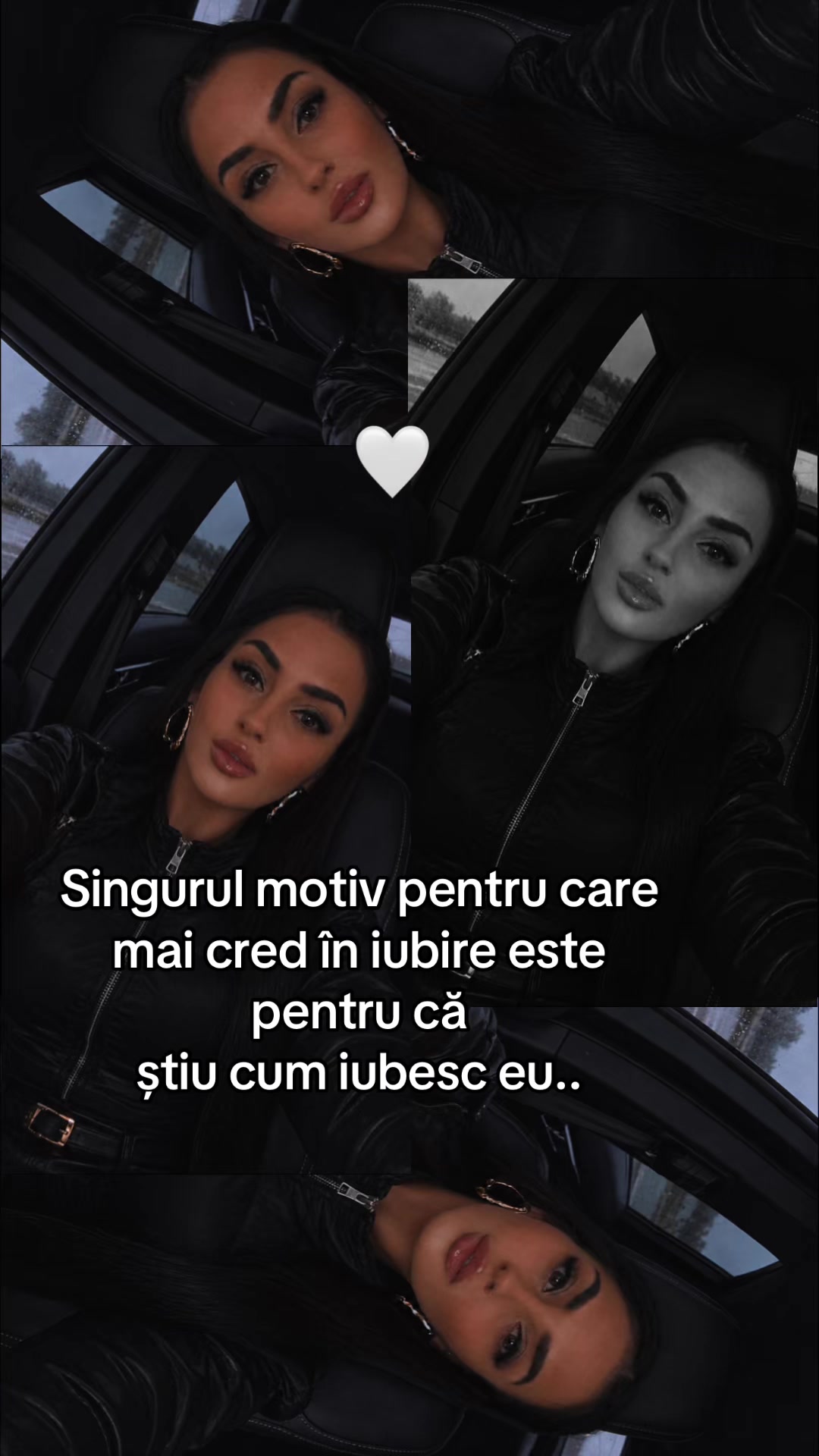@Georgiana