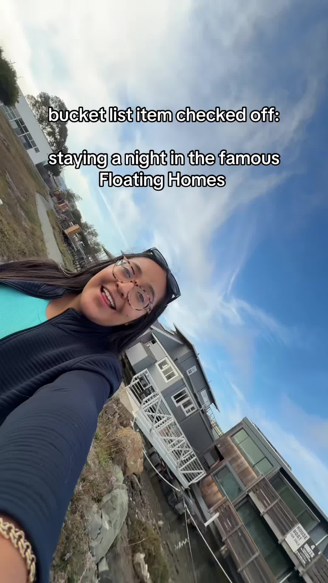 @lunasdigest