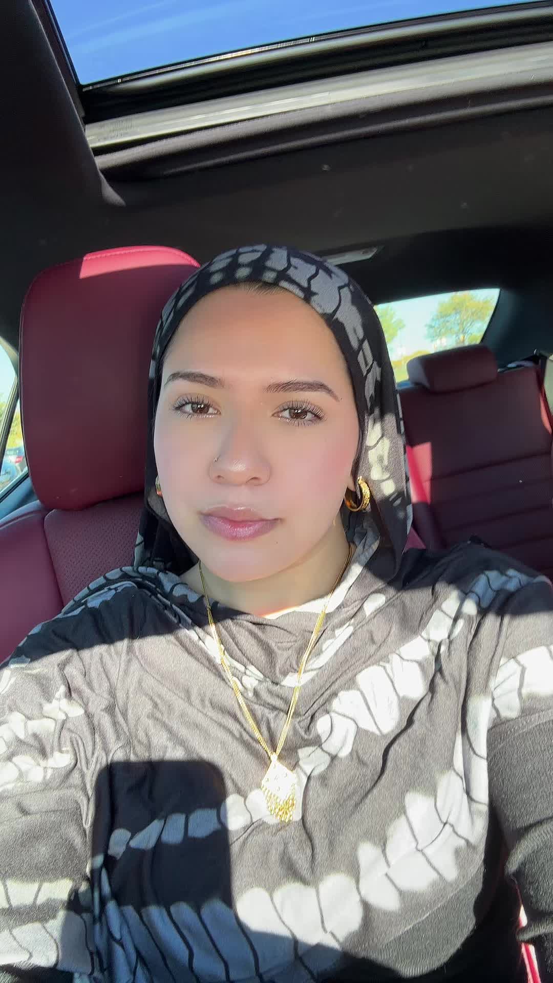 @mariamk