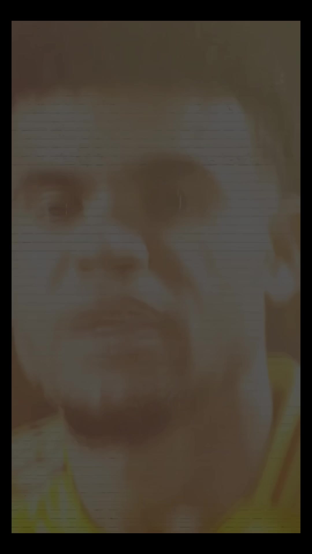 @+57 🇨🇴 𝓙𝓪𝔂𝓼𝓸𝓷