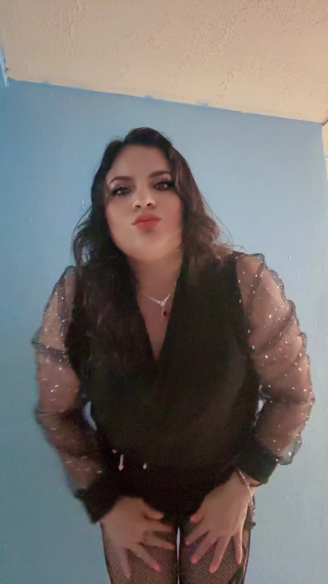 @Glenda Valladares
