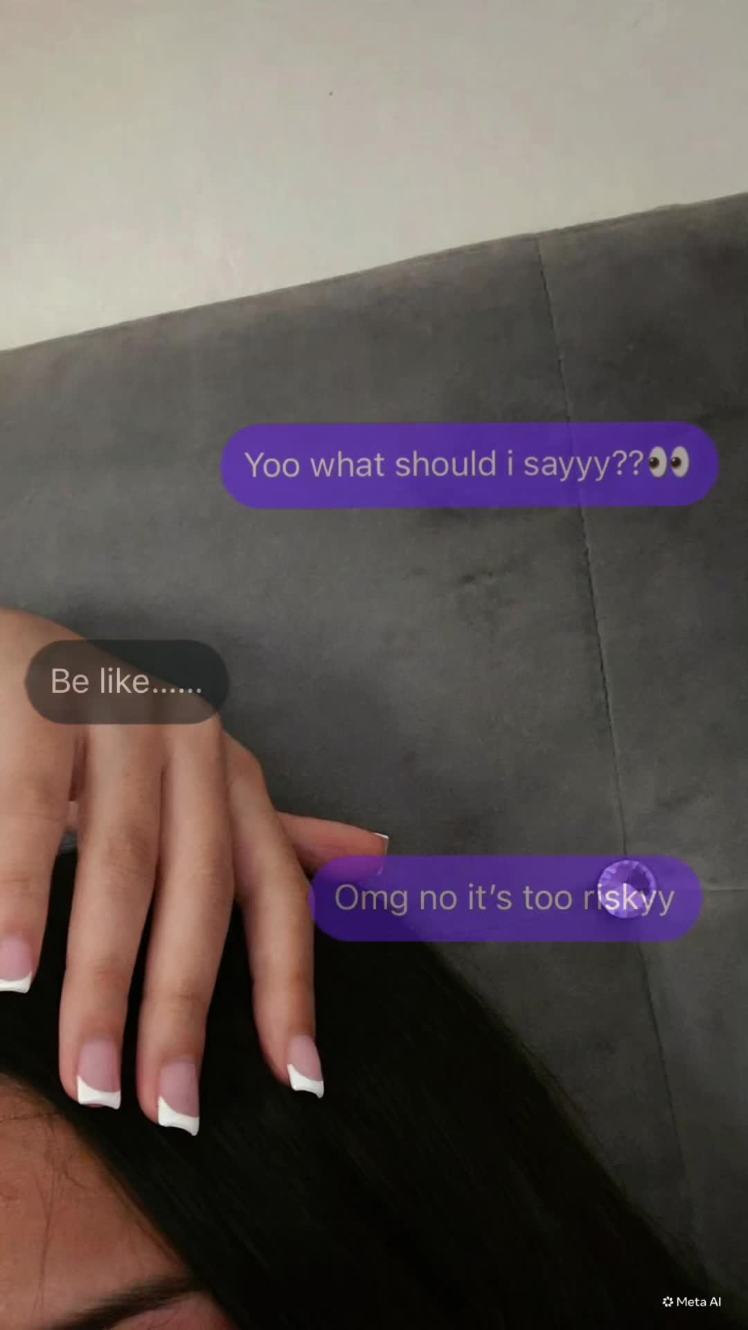 @🎭